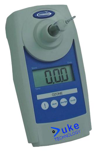 DK-2022S溶解臭氧計(jì)01.png