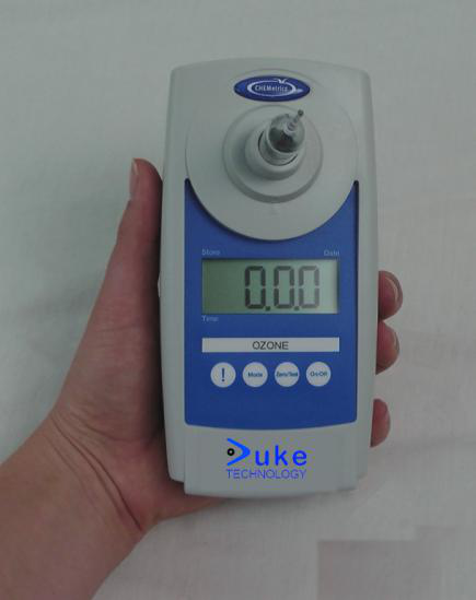 DK-2022S溶解臭氧計(jì)02.png