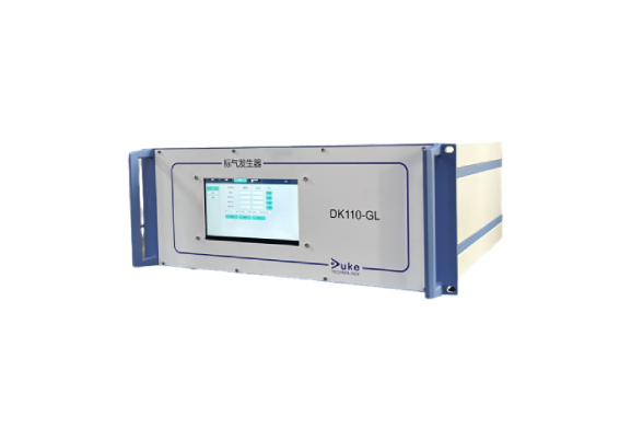 70-DK 110-GL 標氣發(fā)生器.jpg